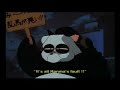 Ranma 1/2 Cap 87 2/3 Detesto a Ranma