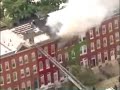 1800 West Baltimore Street 1800 West Baltimore Street