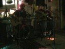 Andalusia Music Acoustic Night #6