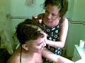 Pelando al Cabezon