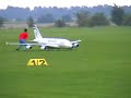 Airbus A380 RC