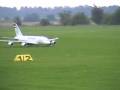 Airbus A380 RC