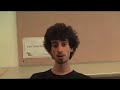 Dare 2008 Week 1 Online Diary - Less Lethal Games