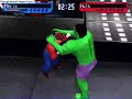 VGW Breakdown:2/4