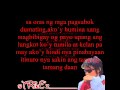 Salamat ina.wmv