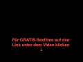 Hier klicken für GRATIS Sexfilme und Sexkontakte: www.adcell.de