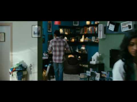 Atithi Tum Kab Jaoge Trailer 1