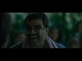 Atithi Tum Kab Jaoge? - First Theatrical Trailer