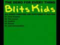 Blitzkids photo movie