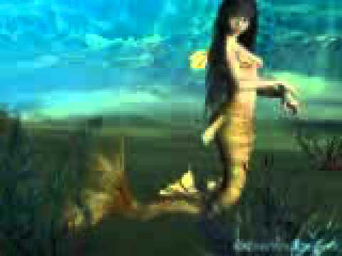 LEVEDOPEDO - NISIOTIKA- BY: http://radiowebs.webs.com/ DJ LEVEDOPEDO-GREGORYS-LEFKIMMI-CORFU-2 OF 4.