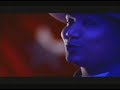 Cuban Link ft. Don Omar - Scandalous