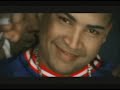 cuban link ft  don omar   scandalous