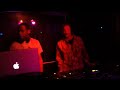 DJ Koldun @ Swagga 03-04-2011.wmv