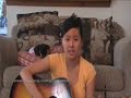 `no air`  cover    jordin sparks feat  chris brown