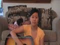 `no air`  cover    jordin sparks feat  chris brown
