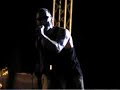 skap-anarchy-in-the-uk.html