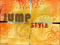 mix jumpstyle by belzeteck 62110 henin beaumont