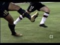 360 panna adriano