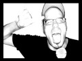 David Cross - Literally