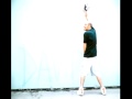 David Cross - Literally