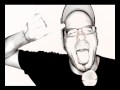 David Cross - Literally
