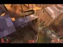 Re: TF 2 dustbowl exploit by demoman - (how to) video Re: TF 2 dustbowl exploit by demoman - (how to) video