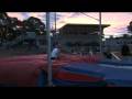 videos de November 2008 Video Wrap