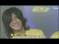 [24h-TV]20060826????