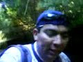 Aventuras Don Rodrigo Pablovich Kilimanjaro 2