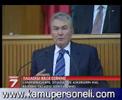 MAL?YEDE SKANDAL www.kamupersoneli.com