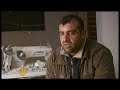 Israel's 22-day War on Gaza took a heavy emotional toll on the people there. Doctors say at least half the population needs professional help to come to terms with what happened. And Palestinian men seem to have been hit particularly hard. Many had already struggled for two years looking for work in a territory under siege. Now the horrors of war have made the search even harder...and far more traumatic. Al Jazeera's Zeina Awad reports.