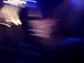 BBbrunes - BBbaise (live)
