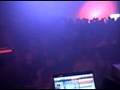 videos de PorCon BerLin 6