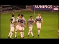 KNVB Beker Achilles 29 - PKC 83