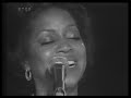 Staple Singers - Reach Out, Touch A Hand, Make A Friend