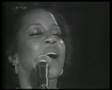 Staple Singers - Reach Out, Touch A Hand, Make A Friend
