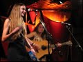 musical cruise, feb 2008. emmylou harris, lyle lovett, john hiatt, patty griffin, shawn colvin, brandi carlile, the duhks, shawn mullins, buddy miller, gaelic storm, oakhurst, ryan bingham, the bowmans, chris janson, holly williams