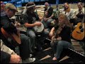 Music of Cayamo