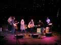 musical cruise, feb 2008. emmylou harris, lyle lovett, john hiatt, patty griffin, shawn colvin, brandi carlile, the duhks, shawn mullins, buddy miller, gaelic storm, oakhurst, ryan bingham, the bowmans, chris janson, holly williams