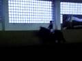 30.11.08 Heidiga koolisõiduvõistlus.mov