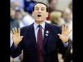 duke basketball duke basketball