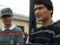 videos de jovenes de la serena y su futuro en la educacion superior