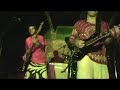 Come�o da m�sica V� Ruth - en vivo - LAFAIETE MG - banda V� RUTH