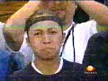 America vs Pumas Semifinal Verano 2002 America vs Pumas Semifinal Verano 2002