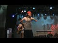 Laze & royal / tyler sherritt - stolen (cover)