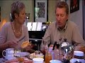 Uli Masuth bei WDR Lokalzeit Uli Masuth bei WDR Lokalzeit