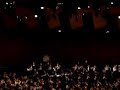 Gustavo Dudamel y la Sinfónica Juventud Simón Bolívar Gustavo Dudamel y la Sinfónica Juventud Simón Bolívar