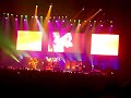 Rush - Natural Science - Snakes & Arrows Tour \