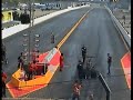 Werner Habermann Racing - Timo NitrolympX 2006