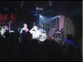 N.O.M. (Non-Orchestra Machine) - Red Boy live @ Nomfest 4